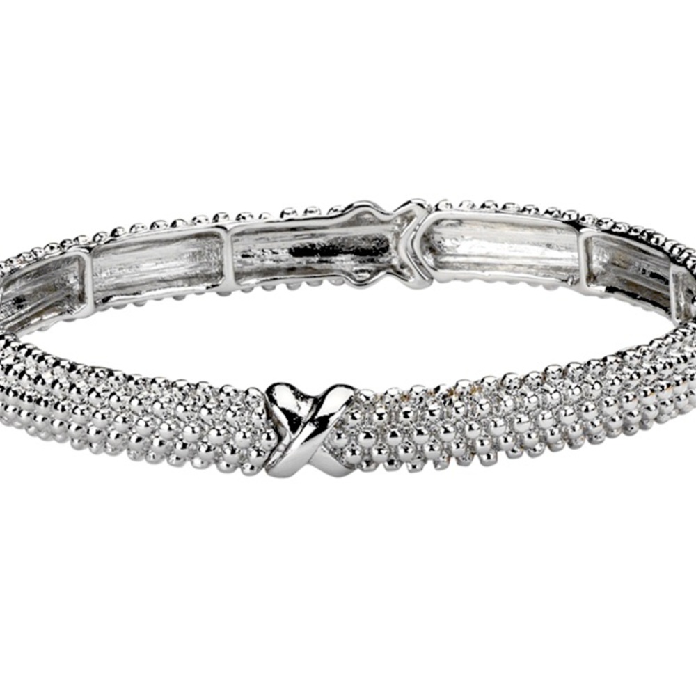 Park Lane Rica Bracelet